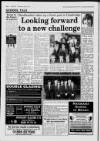 Ruislip & Northwood Gazette Wednesday 09 April 1997 Page 10