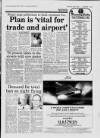 Ruislip & Northwood Gazette Wednesday 09 April 1997 Page 11