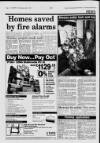 Ruislip & Northwood Gazette Wednesday 09 April 1997 Page 14