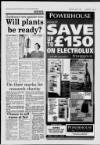 Ruislip & Northwood Gazette Wednesday 09 April 1997 Page 15