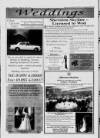 Ruislip & Northwood Gazette Wednesday 09 April 1997 Page 16