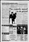 Ruislip & Northwood Gazette Wednesday 09 April 1997 Page 26