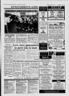 Ruislip & Northwood Gazette Wednesday 09 April 1997 Page 27