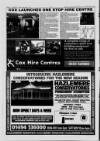 Ruislip & Northwood Gazette Wednesday 09 April 1997 Page 28