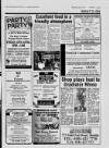 Ruislip & Northwood Gazette Wednesday 09 April 1997 Page 29