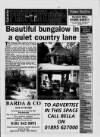 Ruislip & Northwood Gazette Wednesday 09 April 1997 Page 31