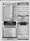 Ruislip & Northwood Gazette Wednesday 09 April 1997 Page 38
