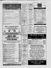 Ruislip & Northwood Gazette Wednesday 09 April 1997 Page 39