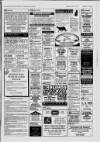 Ruislip & Northwood Gazette Wednesday 09 April 1997 Page 47