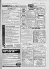 Ruislip & Northwood Gazette Wednesday 09 April 1997 Page 53