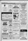 Ruislip & Northwood Gazette Wednesday 09 April 1997 Page 55
