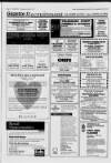 Ruislip & Northwood Gazette Wednesday 09 April 1997 Page 56