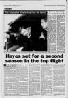 Ruislip & Northwood Gazette Wednesday 09 April 1997 Page 58