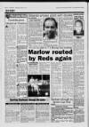 Ruislip & Northwood Gazette Wednesday 09 April 1997 Page 62