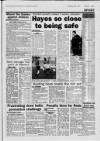 Ruislip & Northwood Gazette Wednesday 09 April 1997 Page 63