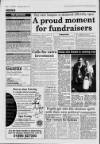 Ruislip & Northwood Gazette Wednesday 07 May 1997 Page 2