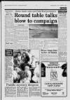 Ruislip & Northwood Gazette Wednesday 07 May 1997 Page 3
