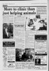 Ruislip & Northwood Gazette Wednesday 07 May 1997 Page 6