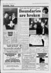 Ruislip & Northwood Gazette Wednesday 07 May 1997 Page 10