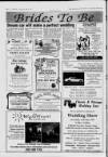 Ruislip & Northwood Gazette Wednesday 07 May 1997 Page 12