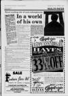 Ruislip & Northwood Gazette Wednesday 07 May 1997 Page 13