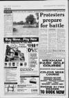 Ruislip & Northwood Gazette Wednesday 07 May 1997 Page 14