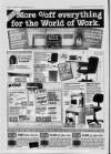 Ruislip & Northwood Gazette Wednesday 07 May 1997 Page 16