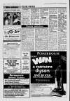 Ruislip & Northwood Gazette Wednesday 07 May 1997 Page 18