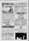 Ruislip & Northwood Gazette Wednesday 07 May 1997 Page 20