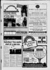 Ruislip & Northwood Gazette Wednesday 07 May 1997 Page 21