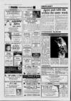 Ruislip & Northwood Gazette Wednesday 07 May 1997 Page 22