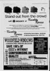 Ruislip & Northwood Gazette Wednesday 07 May 1997 Page 28
