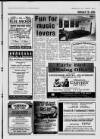 Ruislip & Northwood Gazette Wednesday 07 May 1997 Page 29