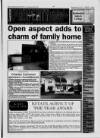 Ruislip & Northwood Gazette Wednesday 07 May 1997 Page 31