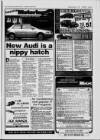 Ruislip & Northwood Gazette Wednesday 07 May 1997 Page 43