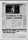 Ruislip & Northwood Gazette Wednesday 07 May 1997 Page 60