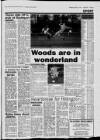 Ruislip & Northwood Gazette Wednesday 07 May 1997 Page 63