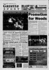 Ruislip & Northwood Gazette Wednesday 07 May 1997 Page 64