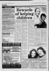 Ruislip & Northwood Gazette Wednesday 04 June 1997 Page 2