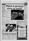Ruislip & Northwood Gazette Wednesday 04 June 1997 Page 3