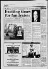 Ruislip & Northwood Gazette Wednesday 04 June 1997 Page 4