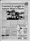 Ruislip & Northwood Gazette Wednesday 04 June 1997 Page 5