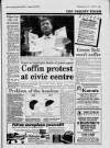 Ruislip & Northwood Gazette Wednesday 04 June 1997 Page 7