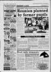 Ruislip & Northwood Gazette Wednesday 04 June 1997 Page 8