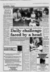 Ruislip & Northwood Gazette Wednesday 04 June 1997 Page 10
