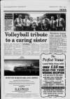 Ruislip & Northwood Gazette Wednesday 04 June 1997 Page 11