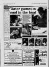 Ruislip & Northwood Gazette Wednesday 04 June 1997 Page 12