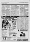 Ruislip & Northwood Gazette Wednesday 04 June 1997 Page 14