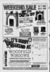 Ruislip & Northwood Gazette Wednesday 04 June 1997 Page 16