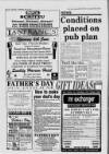 Ruislip & Northwood Gazette Wednesday 04 June 1997 Page 20